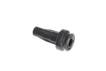 VALEO 245235